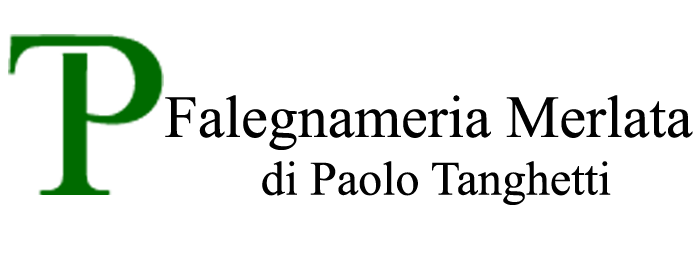 Falegnameria Cornaredo – Falegnameria Merlata di Paolo Tanghetti
